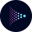 spreadsheet.bot